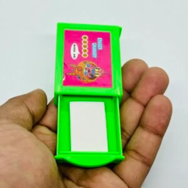 ERASER_DRAWER_BOX_MAGIC_TRICK_(MINI)