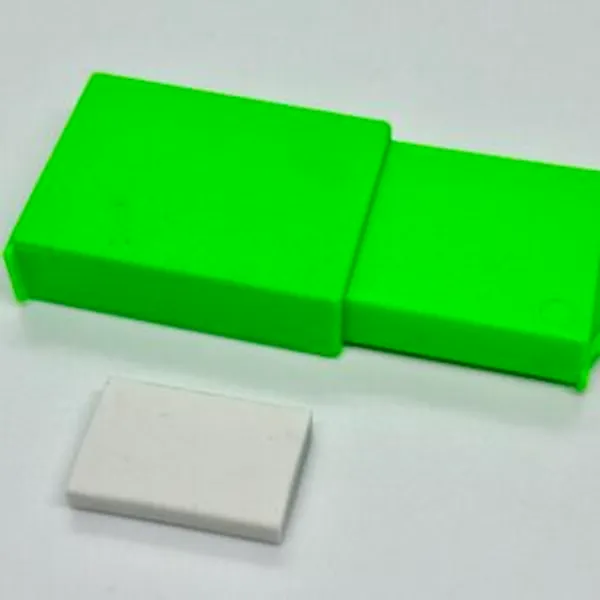 ERASER_DRAWER_BOX_MAGIC_TRICK_(MINI)