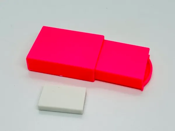 ERASER_DRAWER_BOX_MAGIC_TRICK_(TINY)