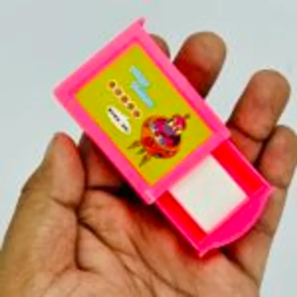 ERASER_DRAWER_BOX_MAGIC_TRICK_(TINY)