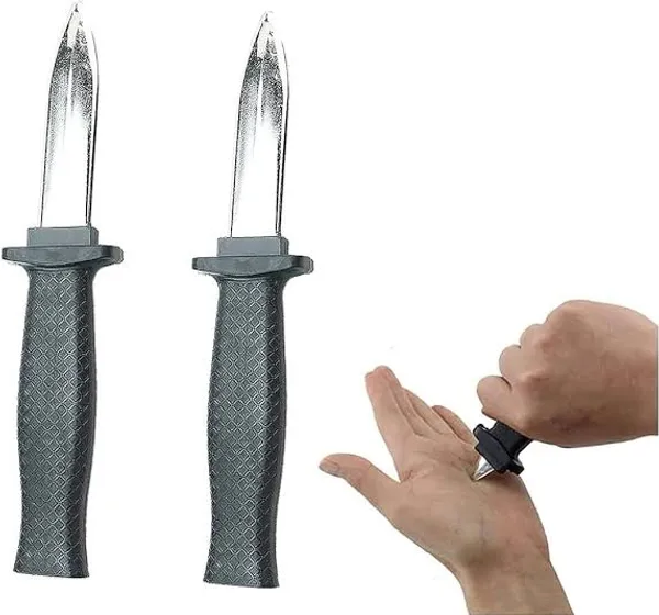 Fake_Retractable_Prank_Knife_(Big_Size)_|_Realistic_Plastic_Toy_Trick