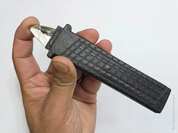Fake_Retractable_Prank_Knife_(Big_Size)_|_Realistic_Plastic_Toy_Trick
