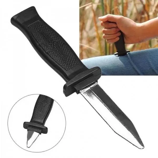 Fake_Retractable_Prank_Knife_(Big_Size)_|_Realistic_Plastic_Toy_Trick