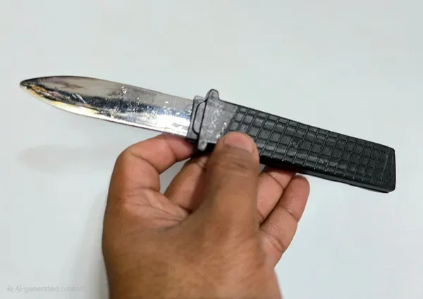 Fake_Retractable_Prank_Knife_(Big_Size)_|_Realistic_Plastic_Toy_Trick