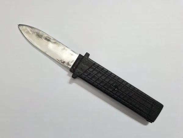 Fake_Retractable_Prank_Knife_(Big_Size)_|_Realistic_Plastic_Toy_Trick