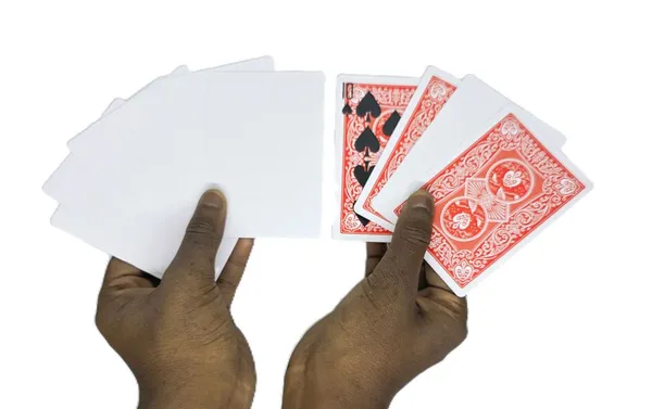 FAST_CARD_PRINTING_MAGIC_TRICK_/_SUPER_PRINTING_CARD_MAGIC