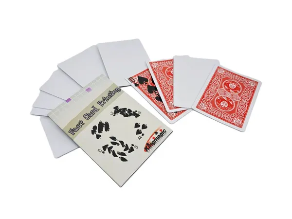 FAST_CARD_PRINTING_MAGIC_TRICK_/_SUPER_PRINTING_CARD_MAGIC