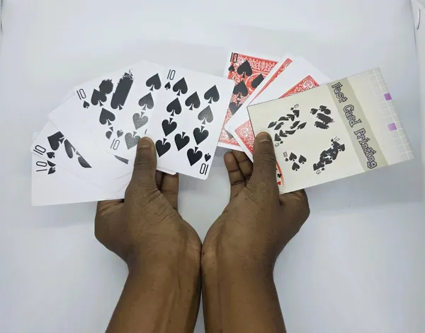 FAST_CARD_PRINTING_MAGIC_TRICK_/_SUPER_PRINTING_CARD_MAGIC