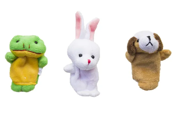 Multicolor_Plush_Animals_Finger_Puppet_Toys_Mini_Plush_Figures_Toy_For_Kids_&_Magician_Soft_Hands_Finger_Puppets_Game_Talking_Story_Set_(_Pack_Of_10)