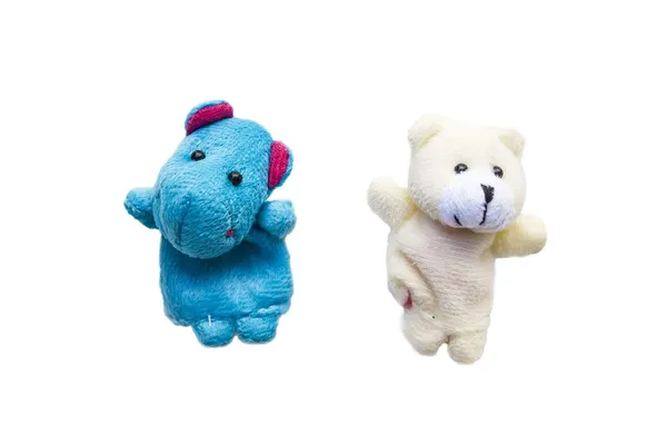 Multicolor_Plush_Animals_Finger_Puppet_Toys_Mini_Plush_Figures_Toy_For_Kids_&_Magician_Soft_Hands_Finger_Puppets_Game_Talking_Story_Set_(_Pack_Of_10)