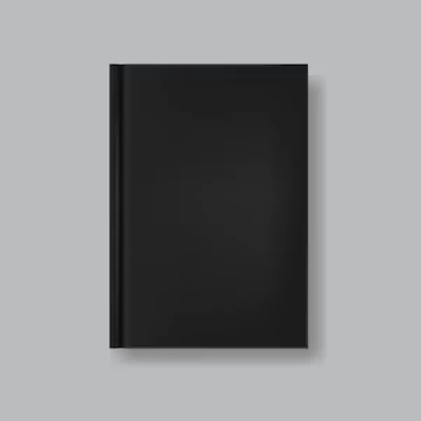 FIRE_BOOK_MAGIC__TRICK_/_HOT_MAGIC_BOOK_TRICK