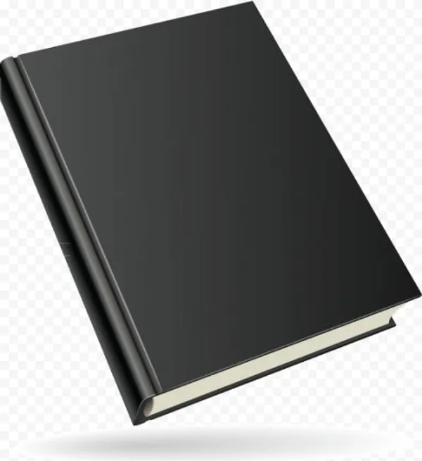 FIRE_BOOK_MAGIC__TRICK_/_HOT_MAGIC_BOOK_TRICK