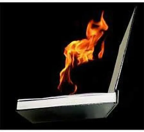 FIRE_BOOK_MAGIC__TRICK_/_HOT_MAGIC_BOOK_TRICK