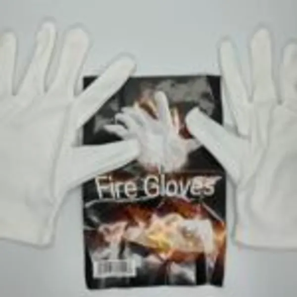 FIRE_GLOVES_MAGIC_/_FIRE_ON_HAND_MAGIC_TRICK