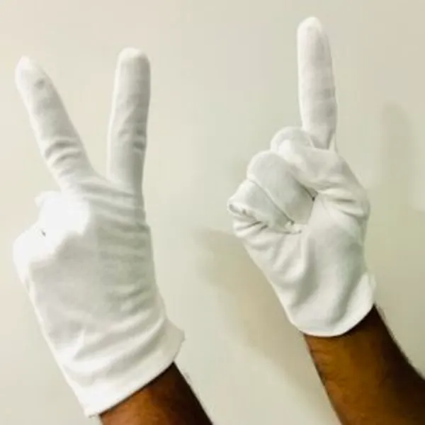 FIRE_GLOVES_MAGIC_/_FIRE_ON_HAND_MAGIC_TRICK