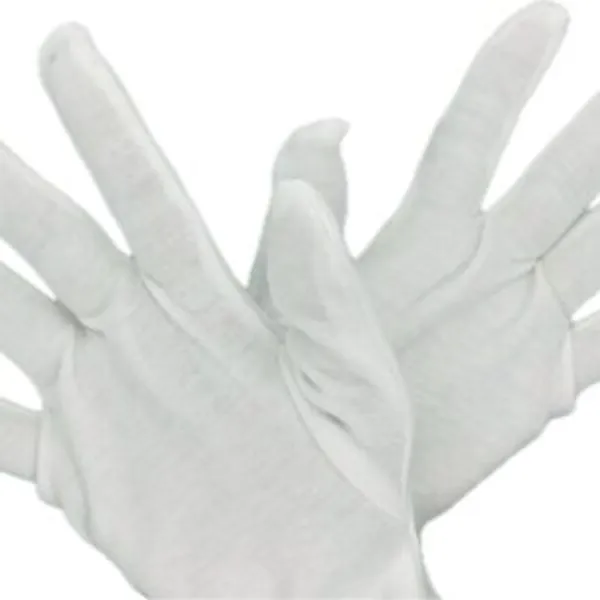 FIRE_GLOVES_MAGIC_/_FIRE_ON_HAND_MAGIC_TRICK