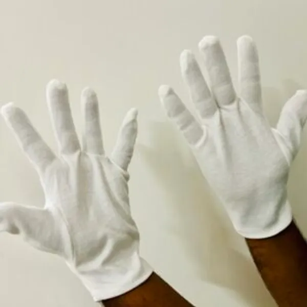 FIRE_GLOVES_MAGIC_/_FIRE_ON_HAND_MAGIC_TRICK