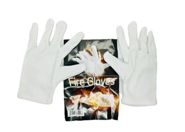 FIRE_GLOVES_MAGIC_/_FIRE_ON_HAND_MAGIC_TRICK