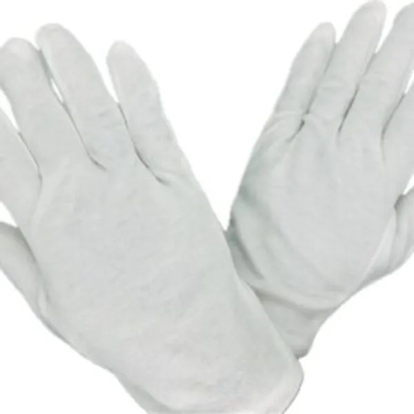 FIRE_GLOVES_MAGIC_/_FIRE_ON_HAND_MAGIC_TRICK