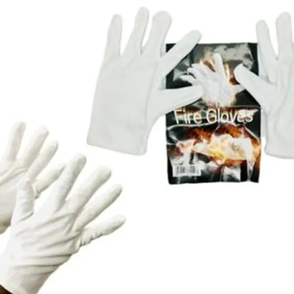 FIRE_GLOVES_MAGIC_/_FIRE_ON_HAND_MAGIC_TRICK