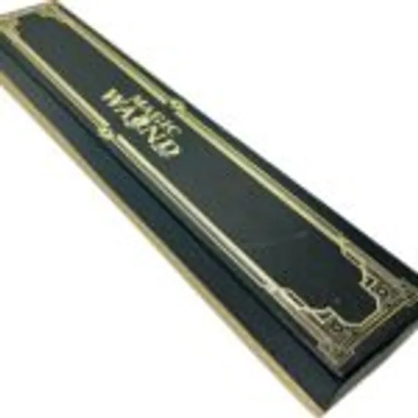 FIRE_MAGIC_WAND_TRICK_/_HARRY_POTTER_FIRE_WAND_MAGIC_TRICK