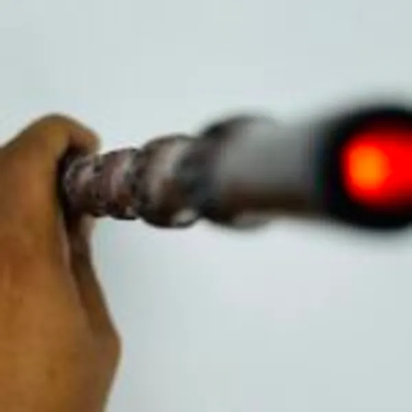 FIRE_MAGIC_WAND_TRICK_/_HARRY_POTTER_FIRE_WAND_MAGIC_TRICK