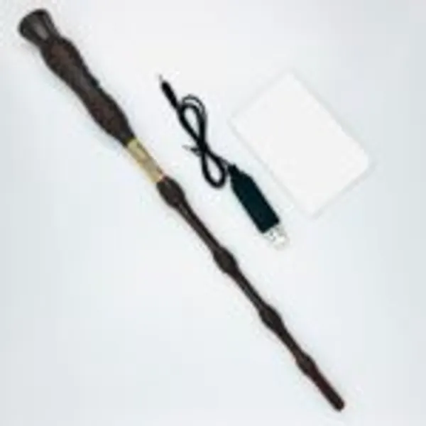 FIRE_MAGIC_WAND_TRICK_/_HARRY_POTTER_FIRE_WAND_MAGIC_TRICK