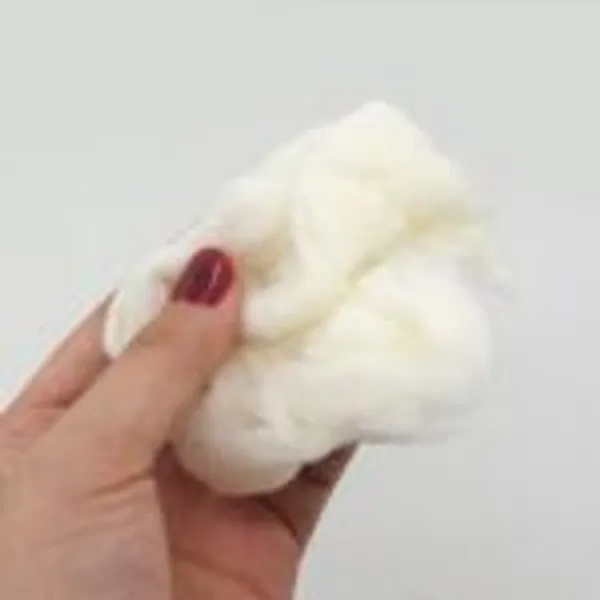 FLASH_COTTON_MAGIC_(10_GRAMS)_/_BAKERY_FIRE_COTTON_MAGIC_/_FLASH_WOOL_MAGIC