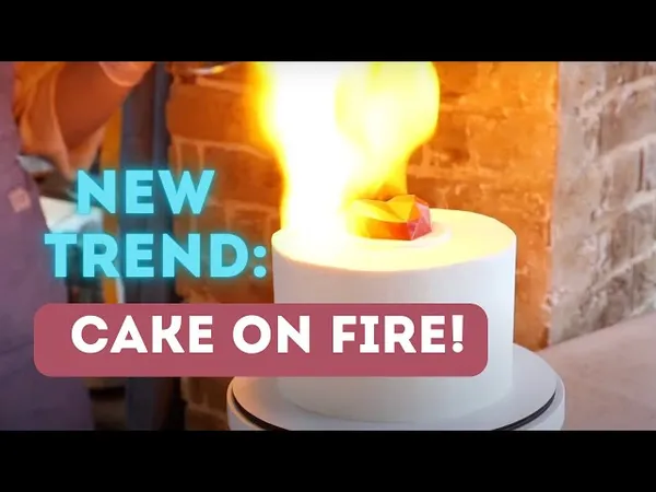 FLASH_PAPER_MAGIC_SET_OF_4_PCS_(20CM_X_20CM)_/_BAKERY_FIRE_PAPER_MAGIC_TRICK
