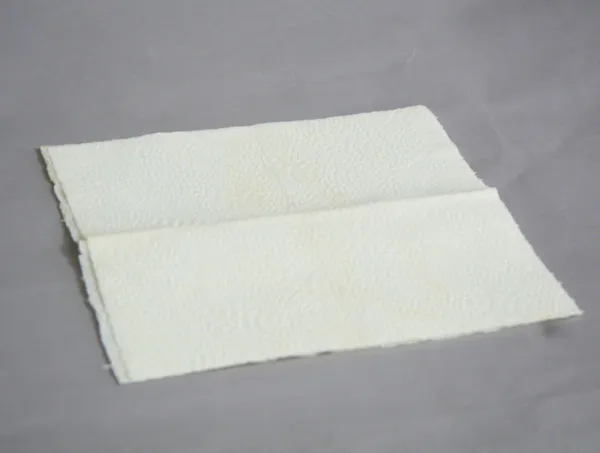 FLASH_PAPER_MAGIC_SET_OF_4_PCS_(20CM_X_20CM)_/_BAKERY_FIRE_PAPER_MAGIC_TRICK