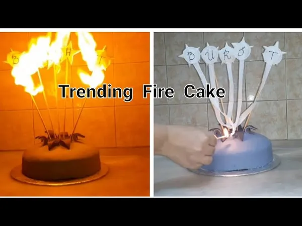 FLASH_PAPER_MAGIC_SET_OF_4_PCS_(20CM_X_20CM)_/_BAKERY_FIRE_PAPER_MAGIC_TRICK