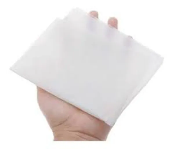 FLASH_PAPER_MAGIC_(SET_OF_4)_/_BAKERY_FIRE_PAPER_MAGIC_TRICK_(20CM_X_20CM)_₹499.99