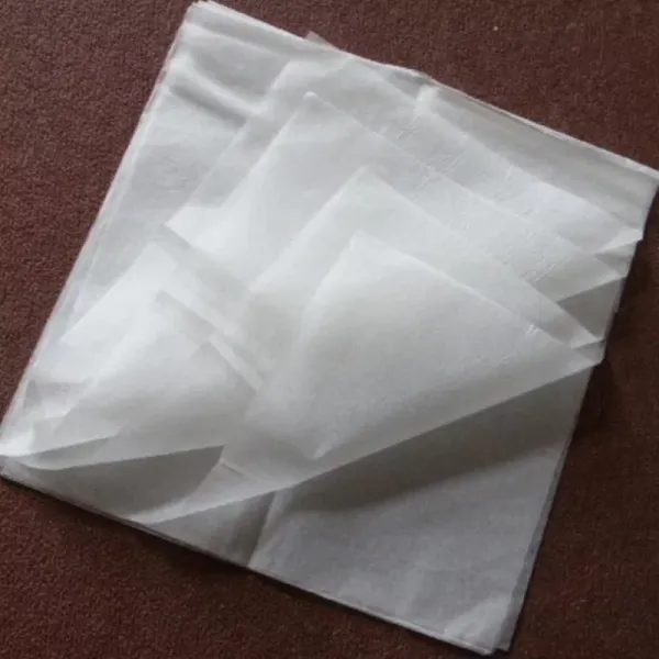 FLASH_PAPER_MAGIC_(SET_OF_4)_/_BAKERY_FIRE_PAPER_MAGIC_TRICK_(20CM_X_20CM)_₹499.99