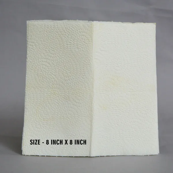 FLASH_PAPER_MAGIC_(SET_OF_4)_/_BAKERY_FIRE_PAPER_MAGIC_TRICK_(20CM_X_20CM)_₹499.99