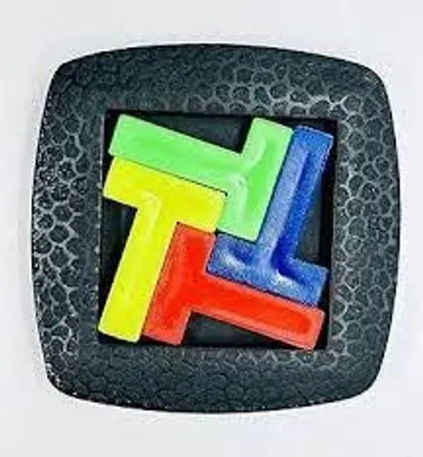 Four_T_Puzzle_Trick_/_4_T_Brain_Puzzle