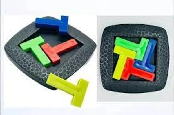 Four_T_Puzzle_Trick_/_4_T_Brain_Puzzle