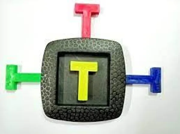 Four_T_Puzzle_Trick_/_4_T_Brain_Puzzle