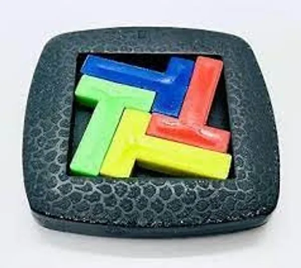 Four_T_Puzzle_Trick_/_4_T_Brain_Puzzle
