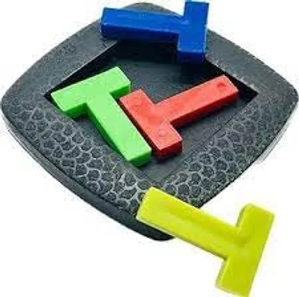 Four_T_Puzzle_Trick_/_4_T_Brain_Puzzle
