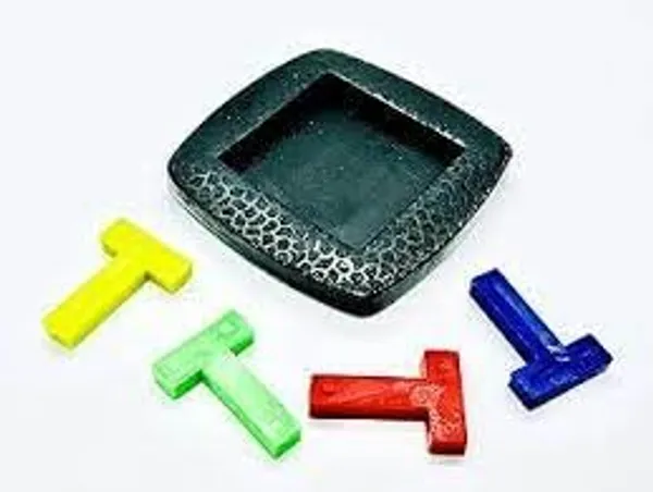 Four_T_Puzzle_Trick_/_4_T_Brain_Puzzle