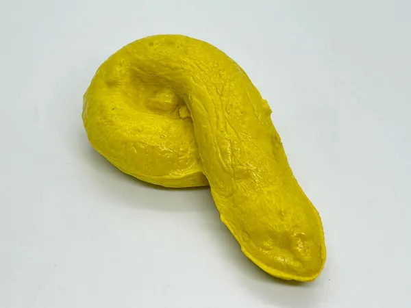 GAG_TOY_SET_/__FAKE_KNIFE_/__FAKE_POOP_PRANK_TOY_SET