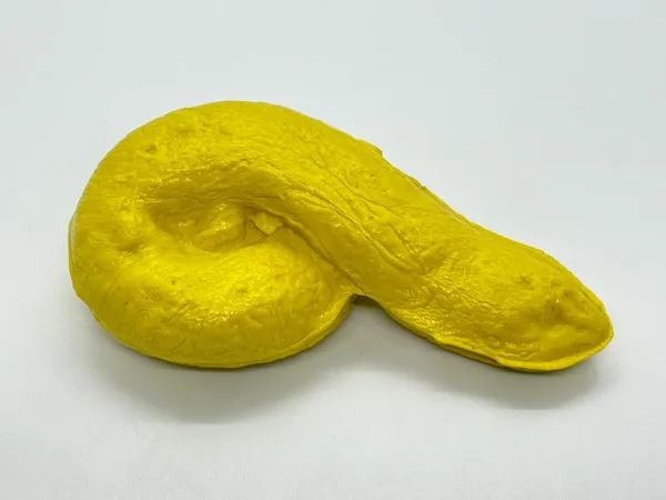 GAG_TOY_SET_/__FAKE_KNIFE_/__FAKE_POOP_/__FAKE_RUBBER_SNAKE_PRANK_TOY_SET