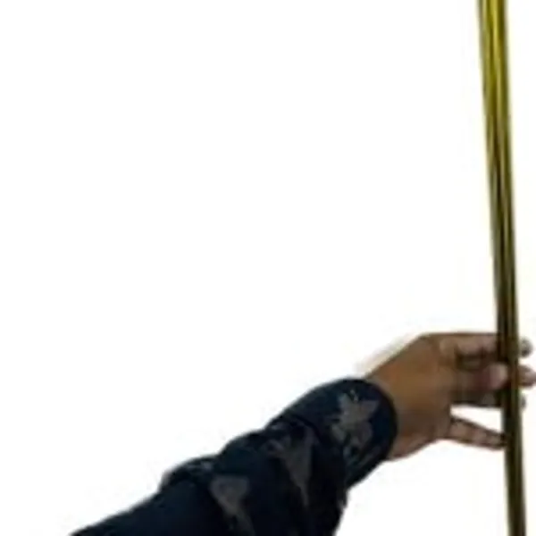 GOLDEN_Appearing_Cane_Magic_(Metal)_/_EXTENDABLE_Staff_Magic_Trick