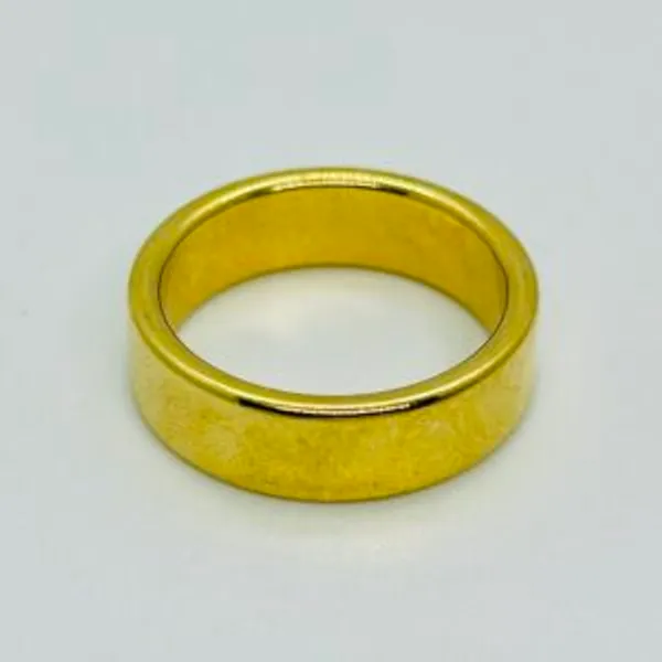 GOLDEN_MAGNET_RING_MAGIC_TRICK_/_PK_RING_MAGIC_(GOLDEN_COLOR)