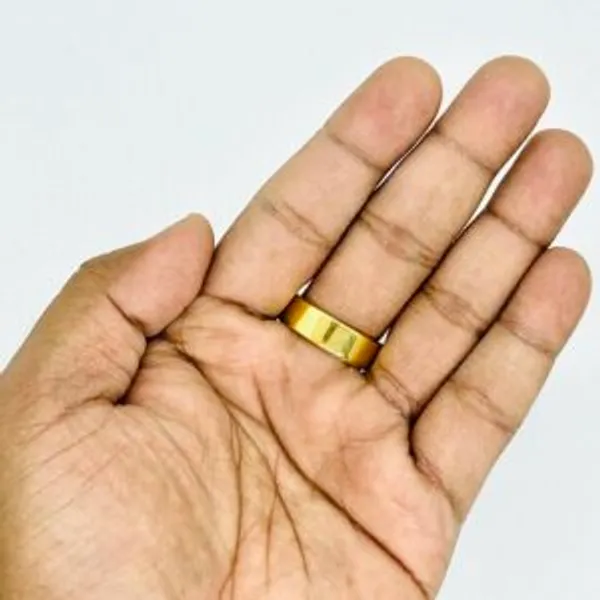 GOLDEN_MAGNET_RING_MAGIC_TRICK_/_PK_RING_MAGIC_(GOLDEN_COLOR)