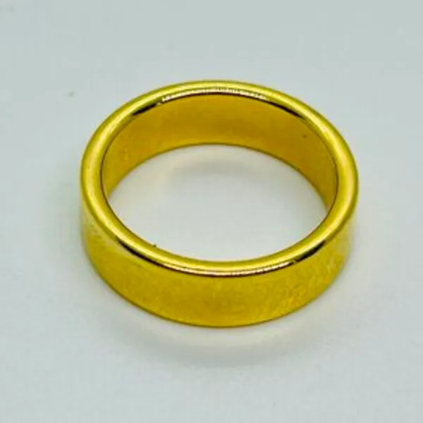 GOLDEN_MAGNET_RING_MAGIC_TRICK_/_PK_RING_MAGIC_(GOLDEN_COLOR)