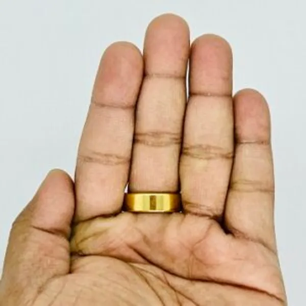 GOLDEN_MAGNET_RING_MAGIC_TRICK_/_PK_RING_MAGIC_(GOLDEN_COLOR)
