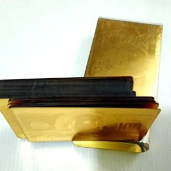 GOLDEN_PLAYING_CARD