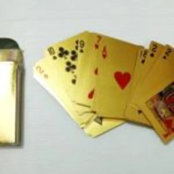 GOLDEN_PLAYING_CARD