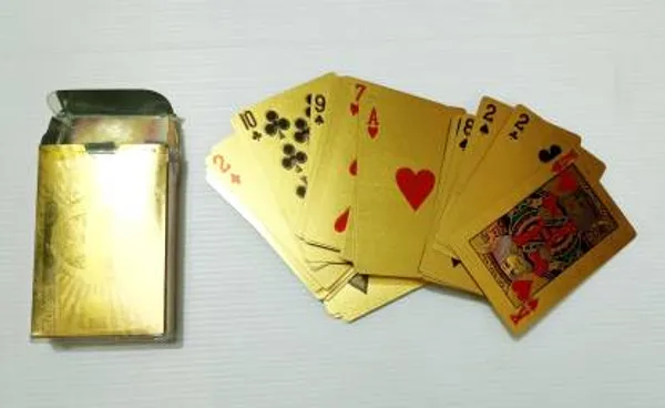 GOLDEN_PLAYING_CARD